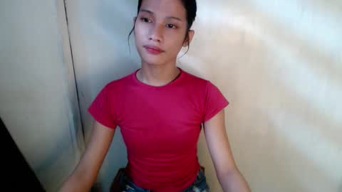 STEPHANiE online show from December 2, 4:15 am