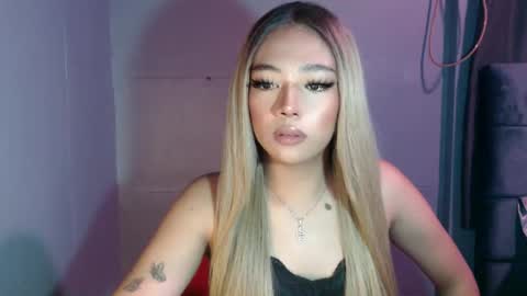 trexie_fucks15 online show from September 30, 6:41 pm