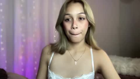 Triana online show from December 29, 1:17 pm
