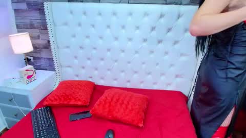 SOFIA online show from February 20, 6:26 am