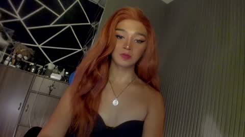 Ms Ella online show from January 2, 1:40 pm