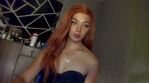 Ms Ella online show from January 6, 12:57 pm