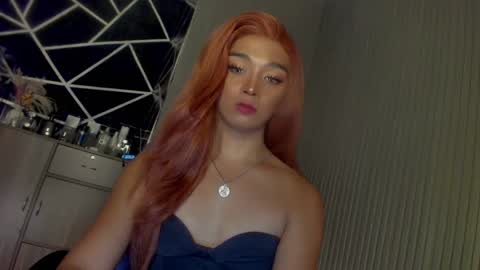 Ms Ella online show from February 5, 10:51 am