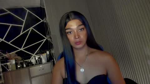 Ms Ella online show from March 7, 6:49 am