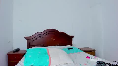 Triny online show from December 18, 2:22 pm