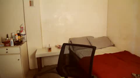 trisha online show from March 7, 10:48 am