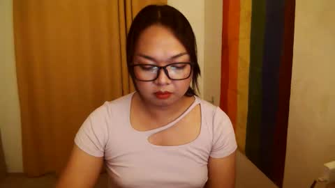 trisha online show from September 18, 11:15 am