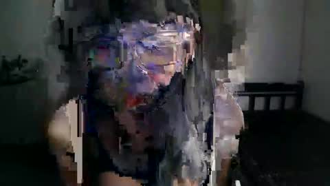 trisha online show from October 13, 12:17 pm