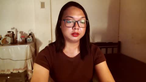 trisha online show from October 21, 3:31 am