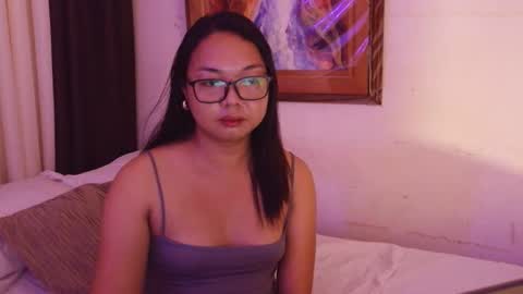 trisha online show from April 6, 2:21 am