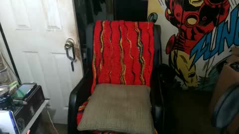 Anne online show from November 28, 6:37 am