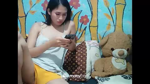 ts_cuumlover online show from February 3, 11:42 am