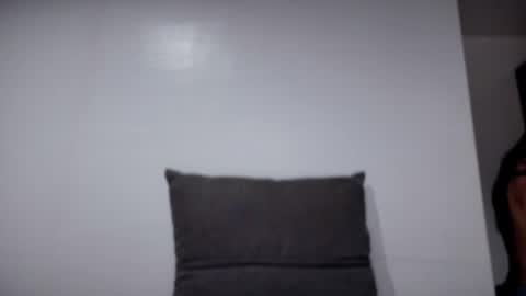 Snapshot of ts_danielahugecock_xxx chatting on October 13, 3:12 pm ts_danielahugecock_xxx online show from October 13, 3:12 pm