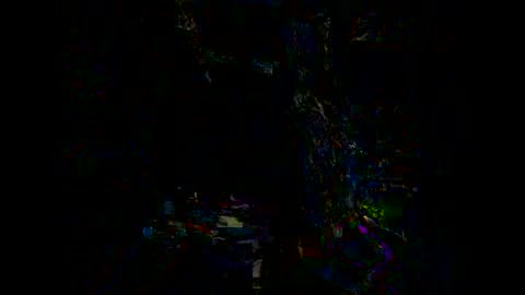 ts hugecock top online show from March 2, 12:03 pm