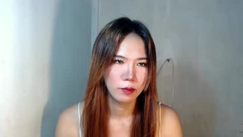 ts_kimmy69 online show from November 28, 12:06 pm