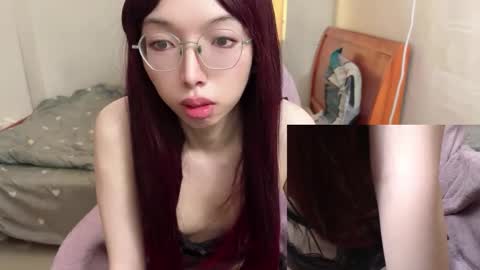 lili online show from September 30, 3:28 am