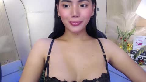 Martha The Pooker online show from February 1, 12:42 am