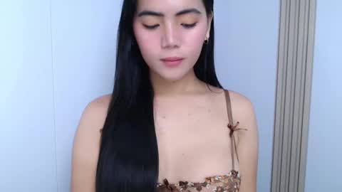 Martha The Pooker online show from February 17, 3:47 am