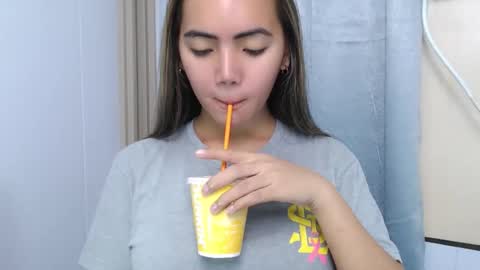 Martha The Pooker online show from March 14, 10:41 am