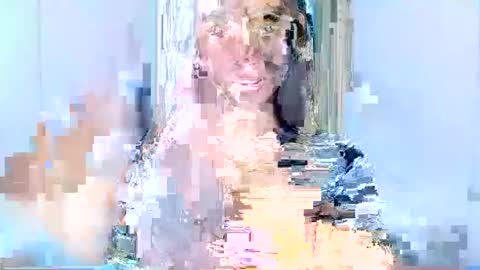 Martha The Pooker online show from April 17, 5:10 am