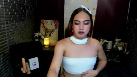 ts_miyuki online show from October 28, 8:12 am