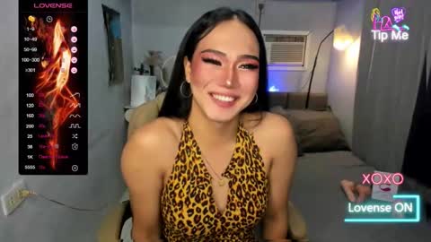 ts_miyuki online show from March 17, 12:25 am