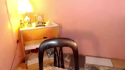 Snapshot of ts_romantika69 chatting on January 10, 2:35 am The Girl Named Romantika online show from January 10, 2:35 am