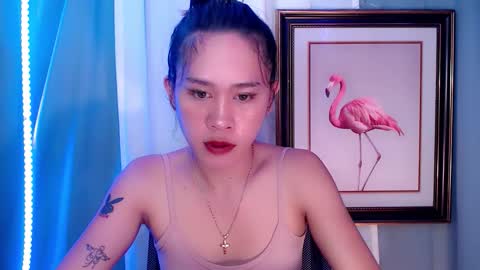 im saby online show from December 19, 10:20 am