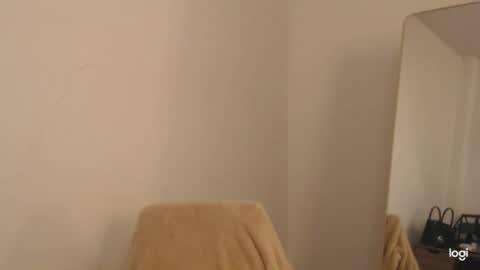 Samantha Eli online show from November 30, 11:34 am