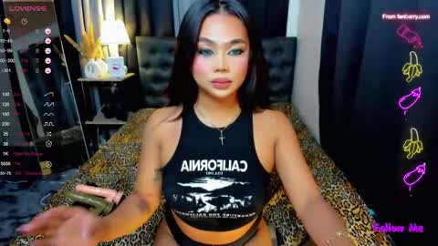 Alison online show from September 23, 5:02 am