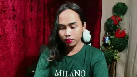 kate online show from November 9, 12:39 pm