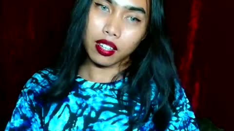 kate online show from April 4, 8:07 pm