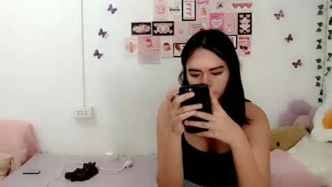 Dhalia online show from November 20, 8:48 am