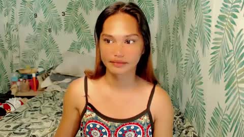 tsakinaluv2cumxxx online show from December 12, 10:31 pm