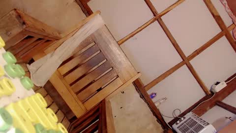 tsakinaluv2cumxxx online show from January 7, 9:46 pm