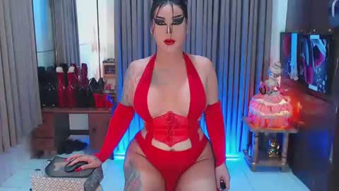 Tsbubblebutt online show from February 2, 4:48 am