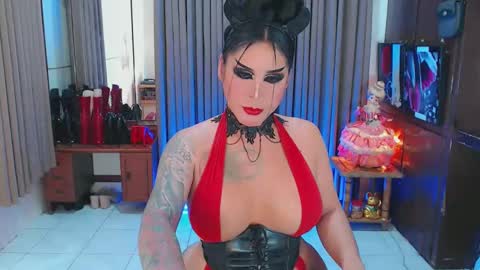 Tsbubblebutt online show from February 18, 4:26 am