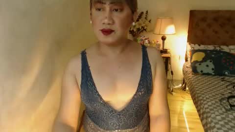 Carolina online show from March 27, 1:09 am