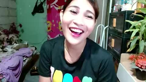 SHENA  online show from February 12, 11:16 am