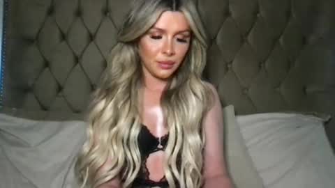 eva online show from February 21, 1:14 pm