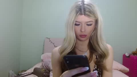 tsindicablue online show from January 29, 1:48 am