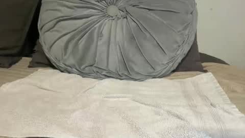 tsj777 online show from November 19, 10:15 am