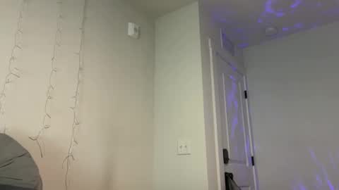 tsj777 online show from November 26, 7:27 pm