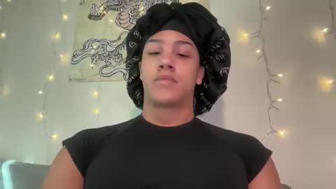 tsj777 online show from January 9, 7:52 pm