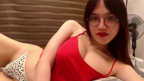 tsjosaaphrodite online show from October 3, 10:59 am