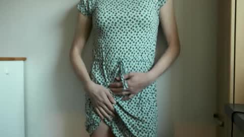 tsjuleceh online show from January 2, 9:00 am