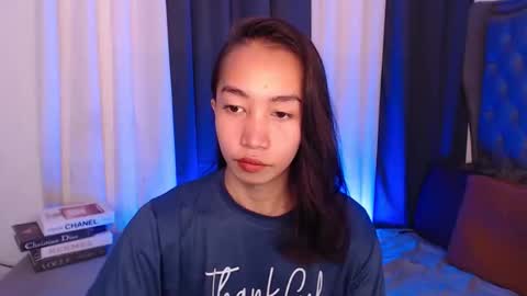 tskitty_girl online show from February 24, 4:16 am