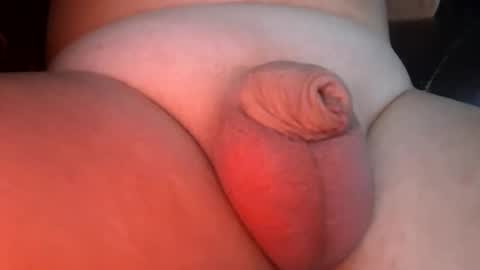 Marina online show from October 17, 5:33 am