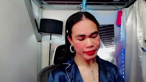 tsmitchybigcockxxx online show from June 29, 5:55 am