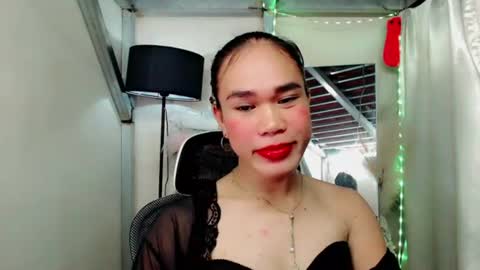 tsmitchybigcockxxx online show from July 1, 12:00 am